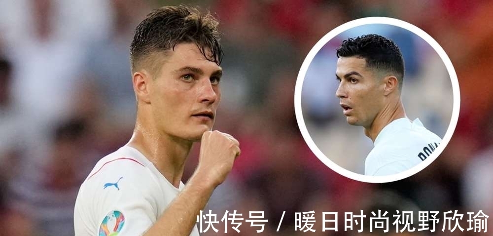 能为球队稳