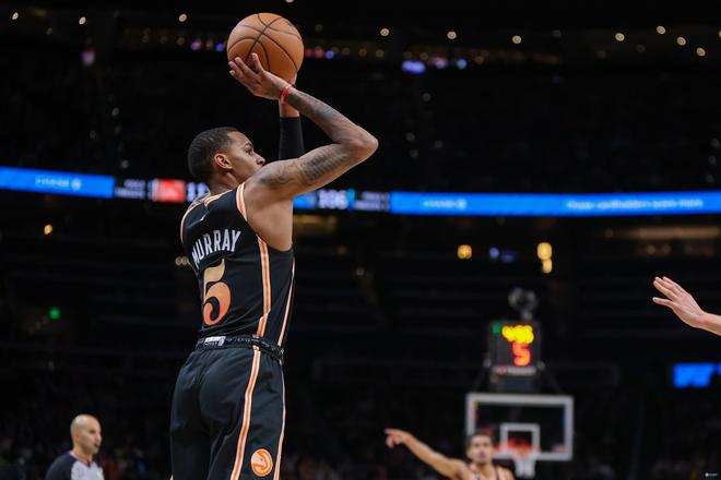 最终远走罗 最终远走罗