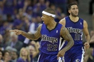 奇能否重拾 奇能否重拾