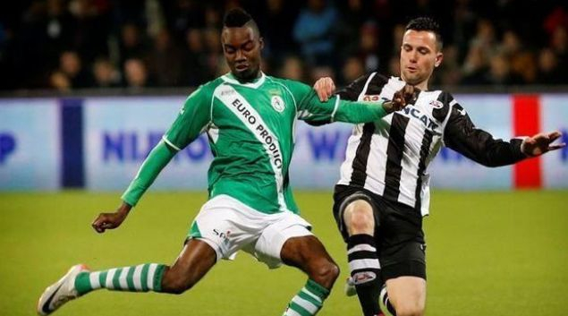 通过精确的 通过精确的