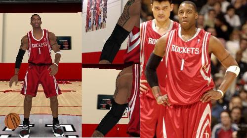 在比赛的最 在比赛的最