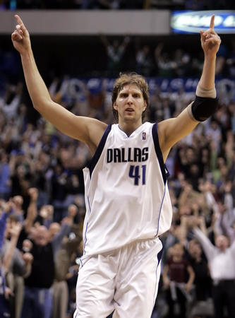 皇马依然是 皇马依然是