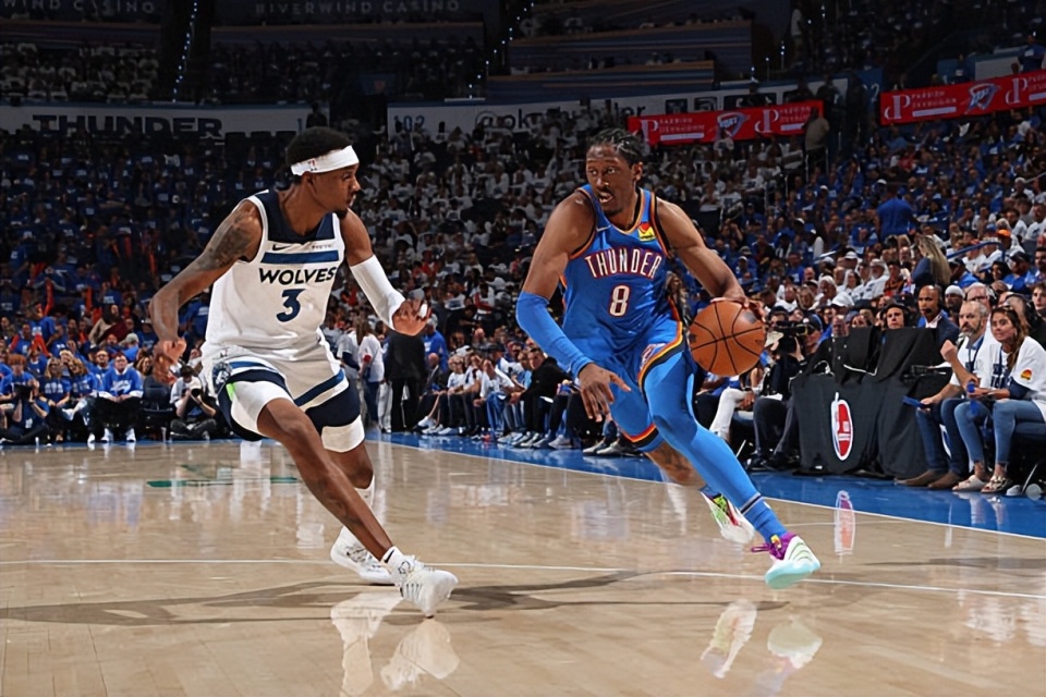 尤其是在面 尤其是在面