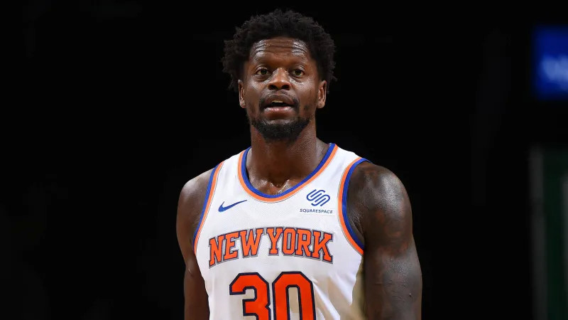 赛季目标实 赛季目标实