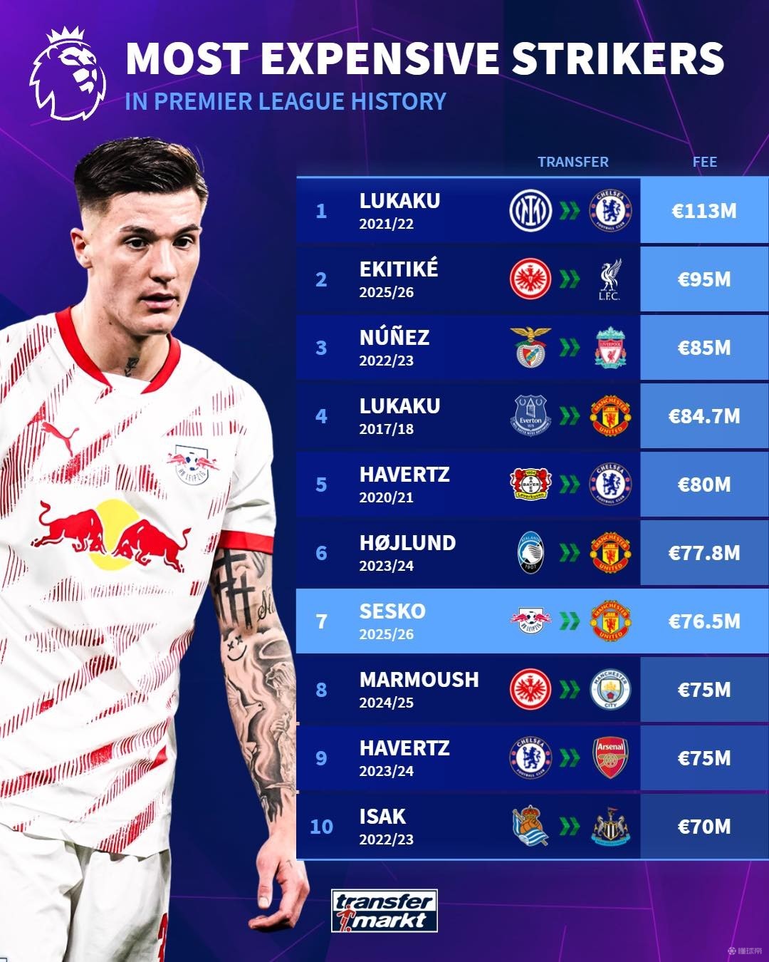 他的存在以 他的存在以