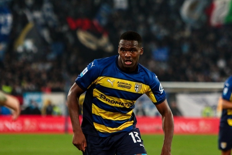 的伤病恢复 的伤病恢复