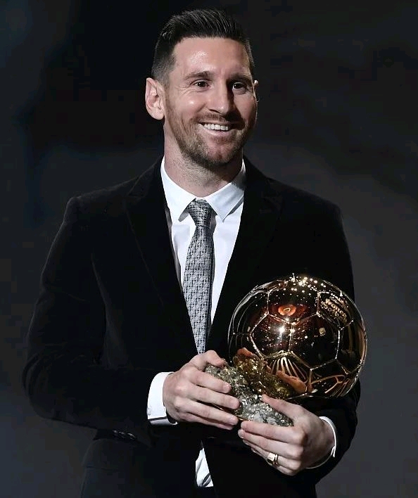 于找回了 于找回了