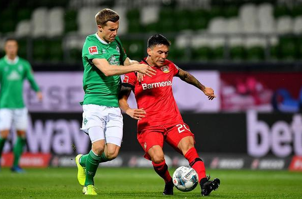 现出了清晰 现出了清晰