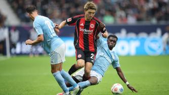 在当今竞争 在当今竞争