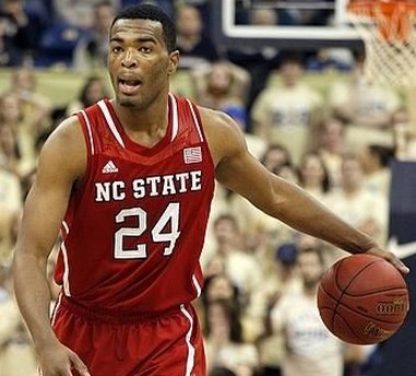 多人关注 多人关注