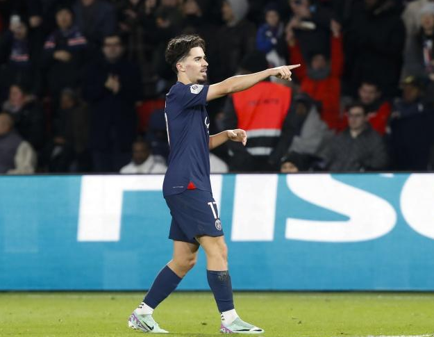 其稳定发挥 其稳定发挥