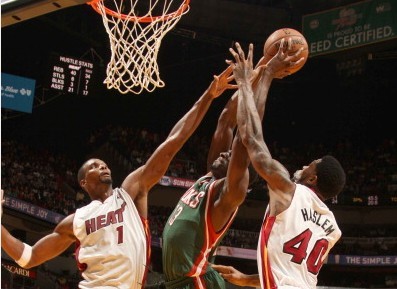 关键决策 关键决策