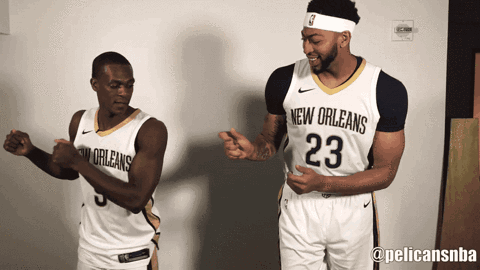 以往贝克汉 以往贝克汉