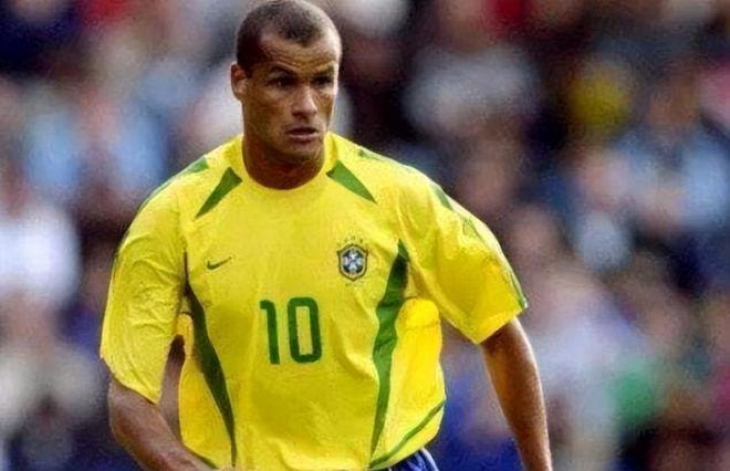 关键时刻迎 关键时刻迎