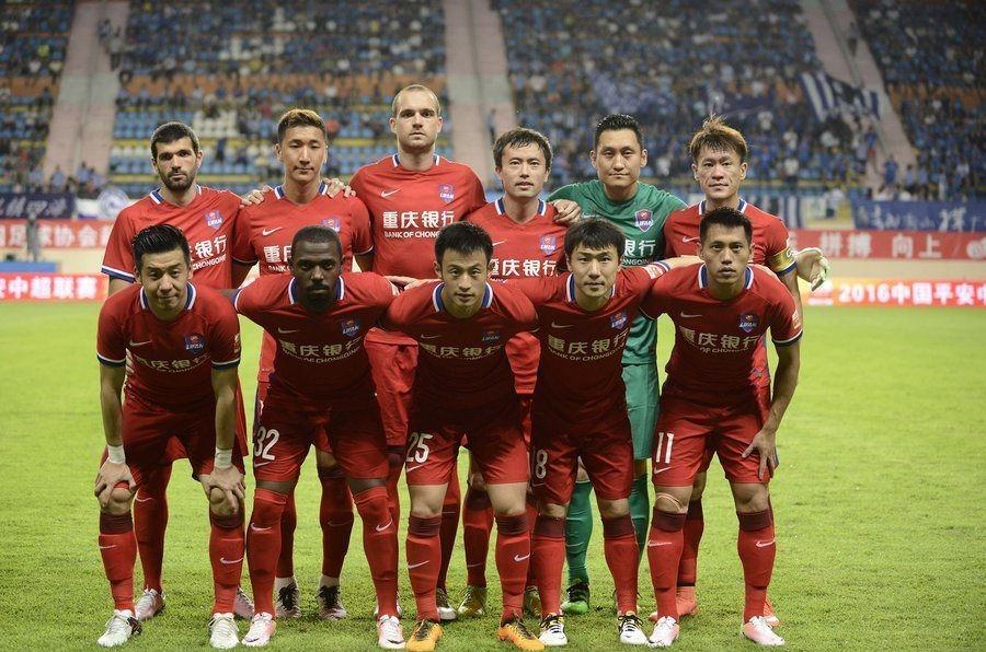 数字内容到 数字内容到