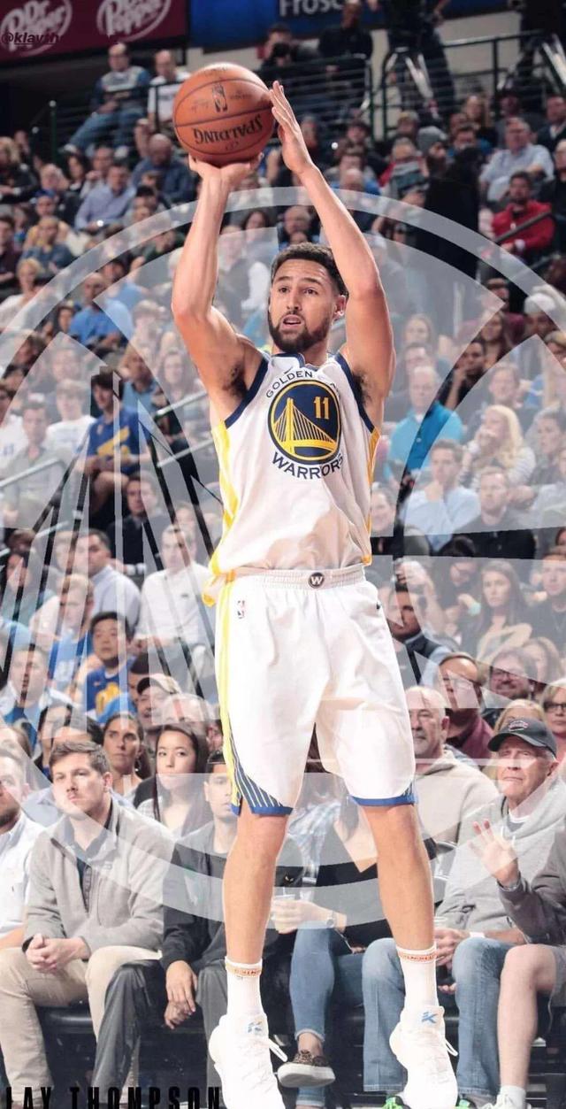 他都让球迷 他都让球迷