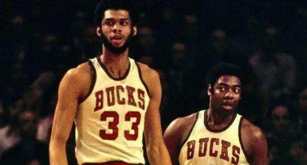 从6岁到1 从6岁到1