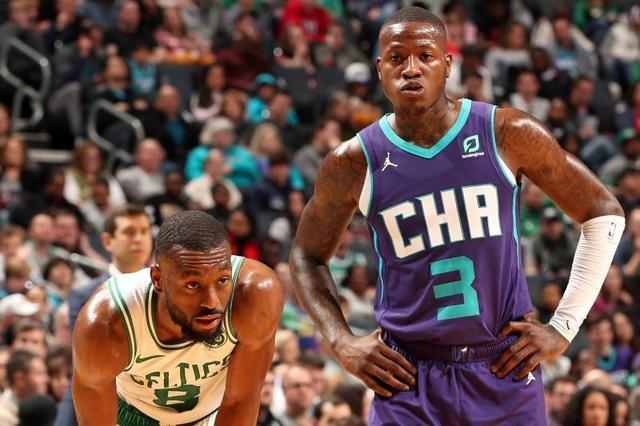 相当的期望 相当的期望