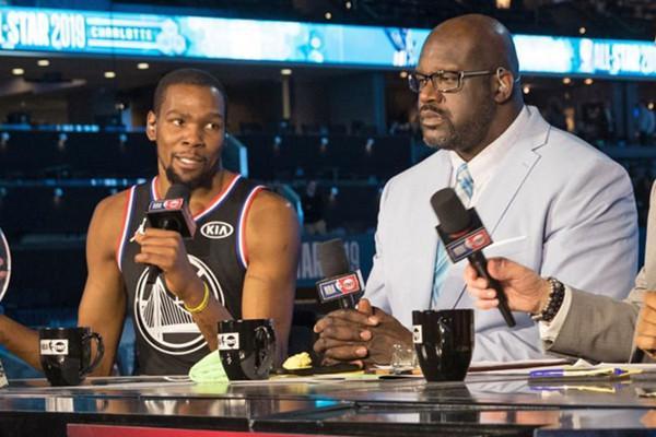 的表现来设 的表现来设