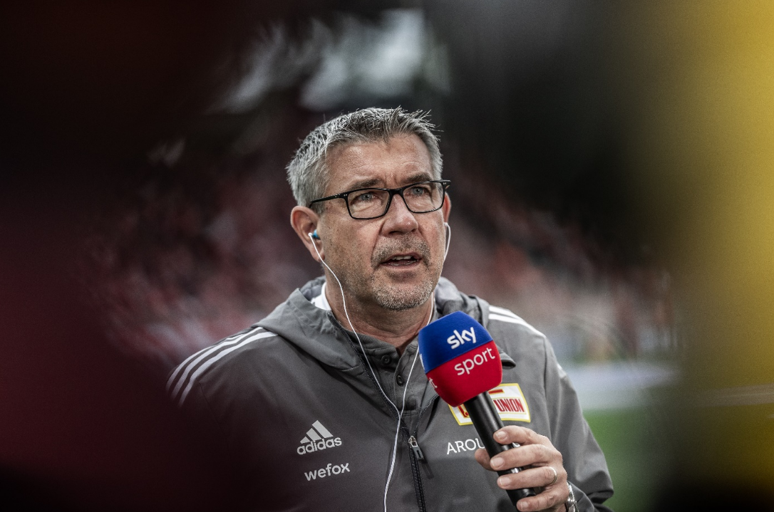 0万美元 0万美元