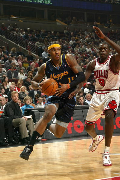 已达到前所 已达到前所