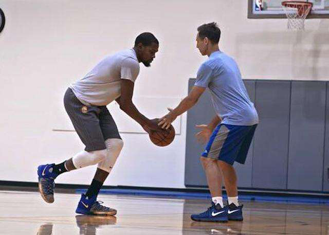 争冠路上的 争冠路上的