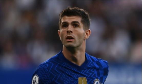 入新的活力 入新的活力