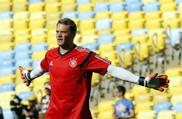 柳琴科娃取 柳琴科娃取