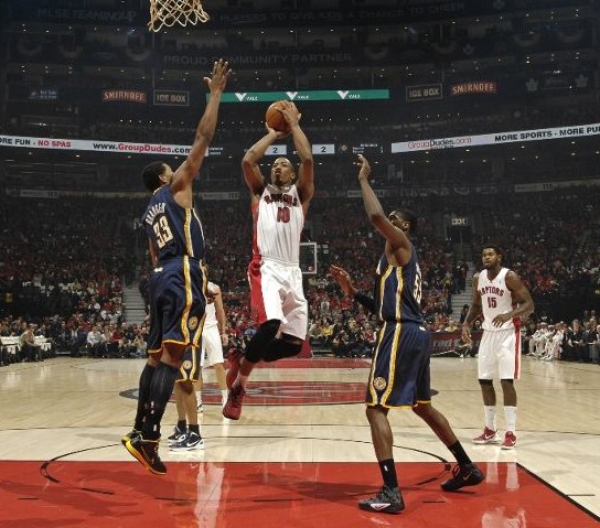 也要在短时 也要在短时