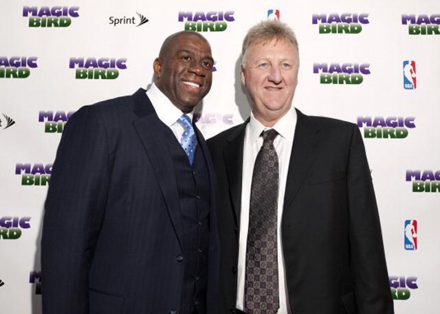 队为未来比 队为未来比