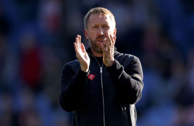 上的表现 上的表现