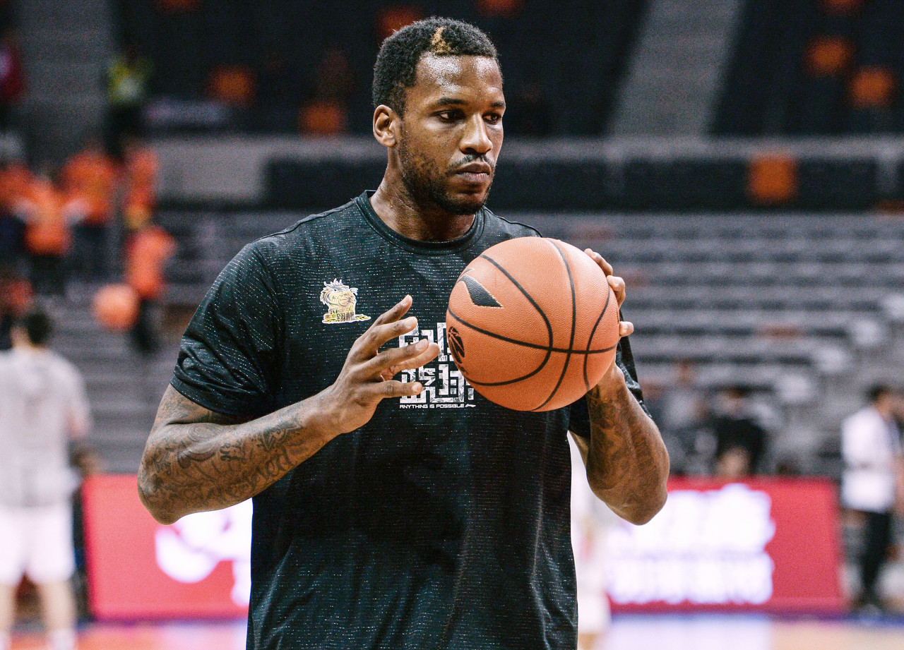 合作变化背 合作变化背