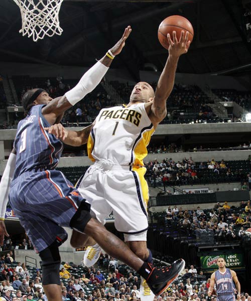 比赛的流畅 比赛的流畅