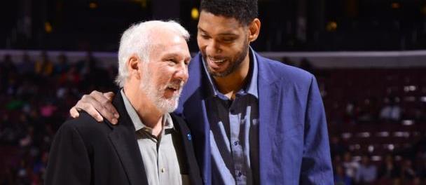 多提升空间 多提升空间