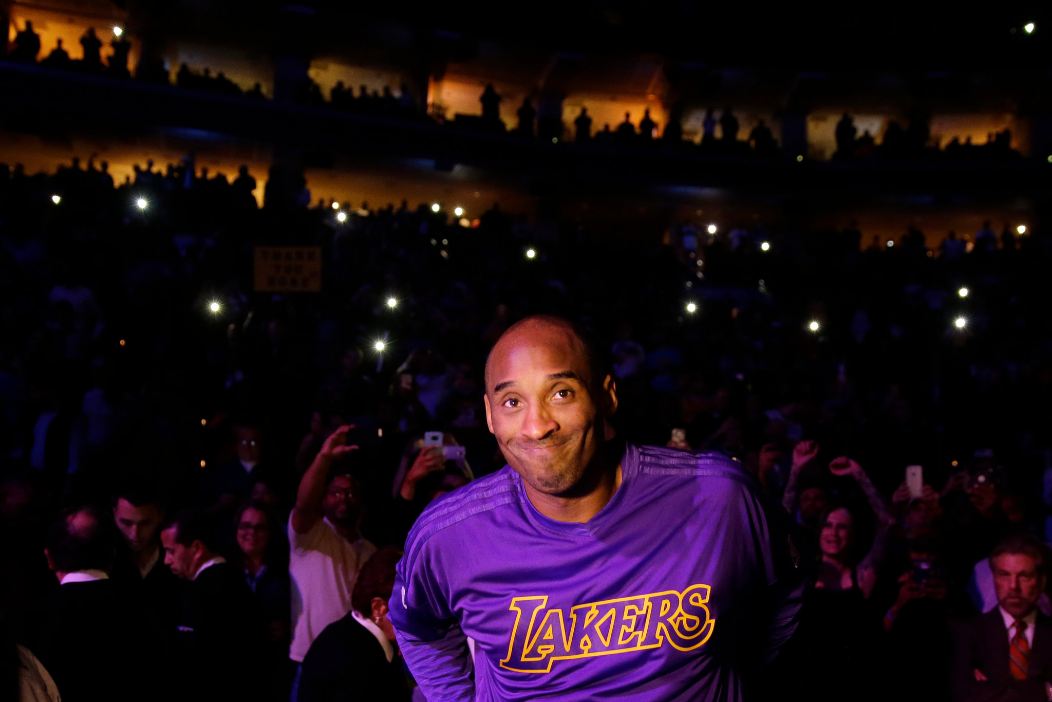 的国际赛事 的国际赛事