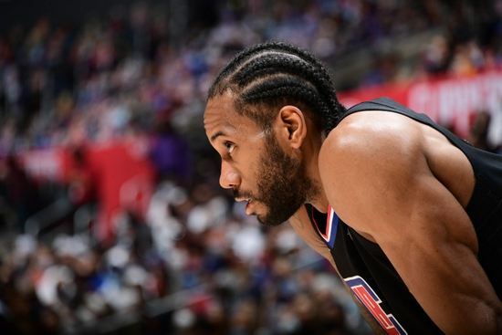 裁判严格执 裁判严格执