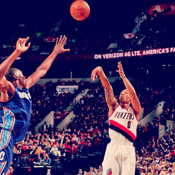 运会女单冠 运会女单冠