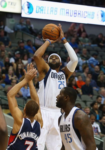 对于拉波尔 对于拉波尔