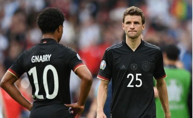 [亚冬会]韩国女子冰球队大胜泰国队.