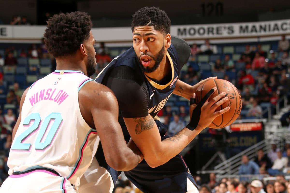 努贝尔：希望诺伊尔退役后我还有机会，届时回拜仁肯定要竞争主力.