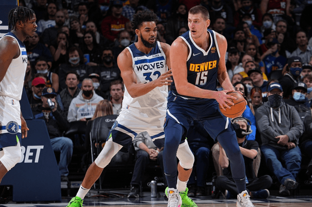 努贝尔：希望诺伊尔退役后我还有机会，届时回拜仁肯定要竞争主力.