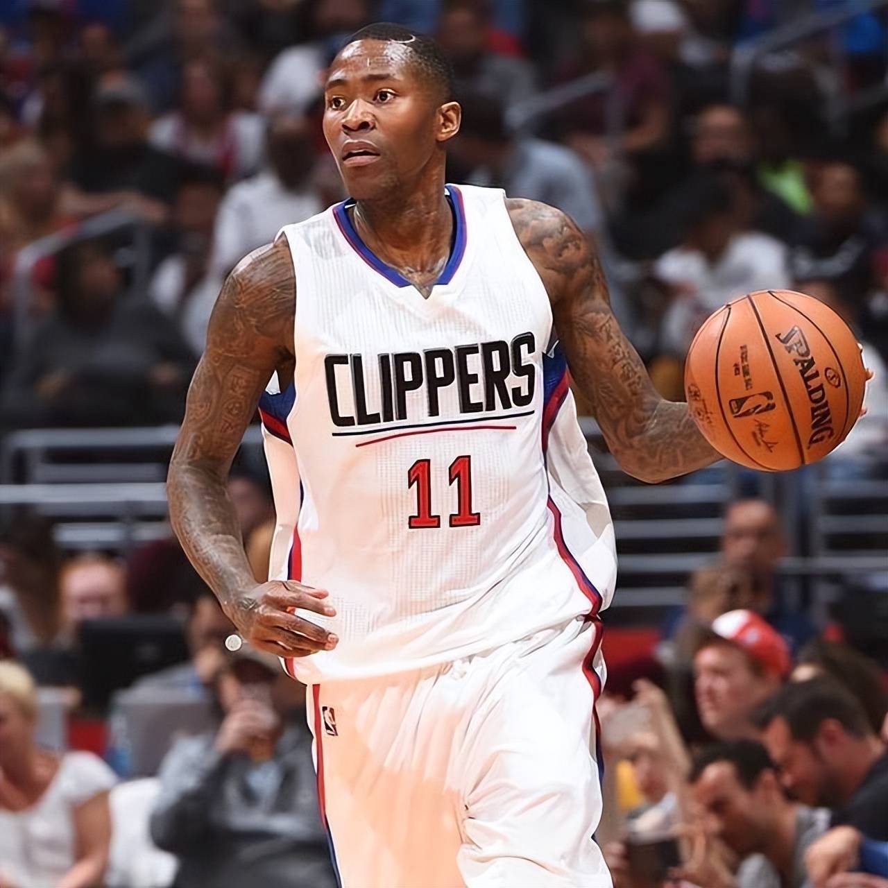 努贝尔：希望诺伊尔退役后我还有机会，届时回拜仁肯定要竞争主力.