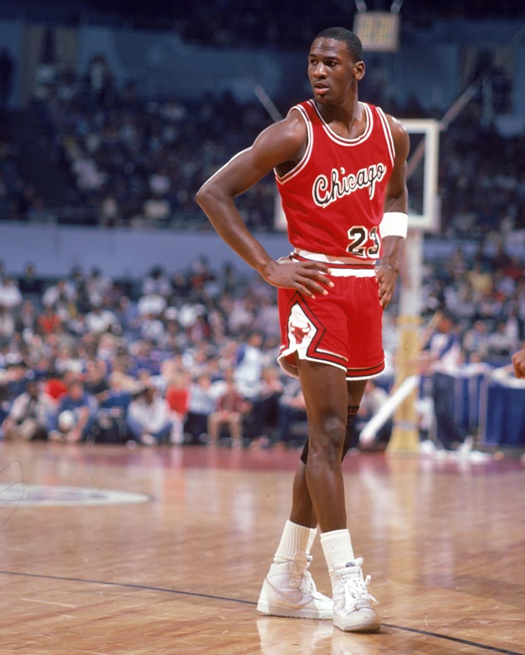 “MLS发布2025赛季官方比赛用球，庆祝联赛30周年”.