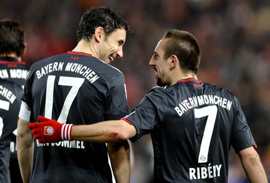 梅里诺：阿森纳队友向我打听皇马情况，在国家队.