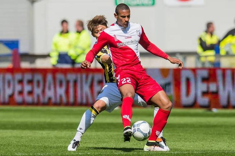 曼晚：曼联考虑将桑乔加入大马丁的交易，两人周薪相近