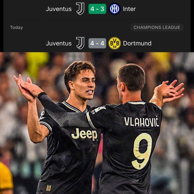 西甲第21輪比利亞雷亞爾0-1巴塞羅那 佩德裏一擊制勝！巴薩領先皇馬11分！.