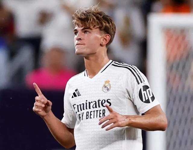 中华台北 中华台北