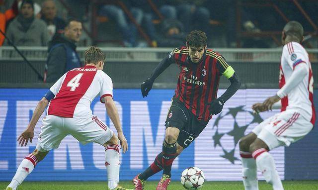 发挥和贝兹 发挥和贝兹