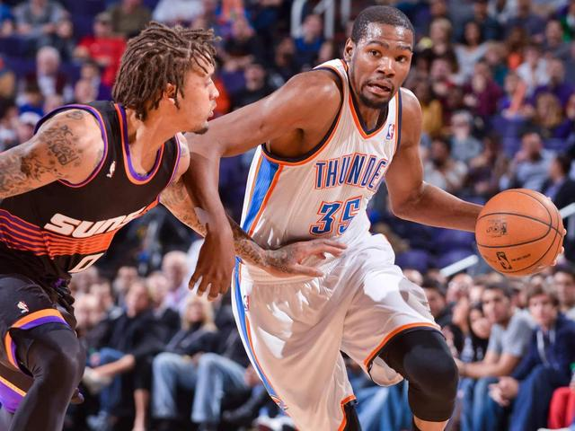 单而高效的 单而高效的