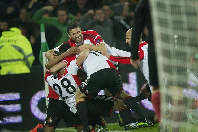 空档给对手 空档给对手